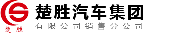 楚胜汽车集团有限公司销售分公司